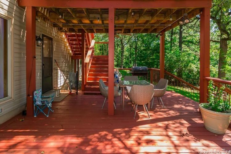 5704 Belle Point Rd - Photo 7 of 30