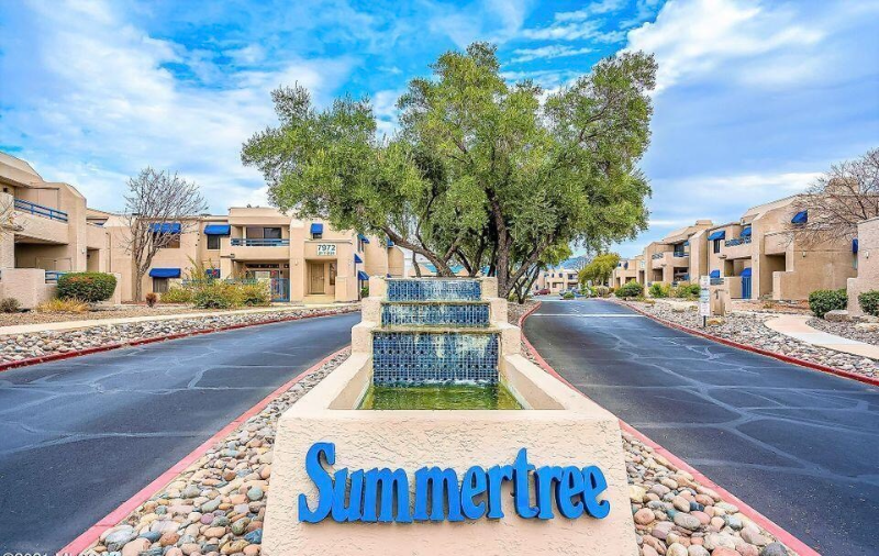 7953 E Colette Cir #172