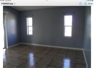 3315 8th St W - Photo 6 of 11