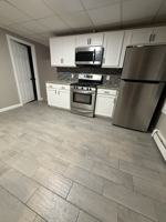 featured image of 603 County St #1