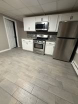 603 County St #1 - Photo 1 of 1