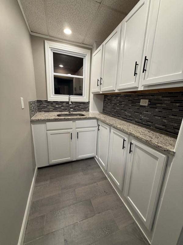 603 County St #1 - Photo 2 of 7