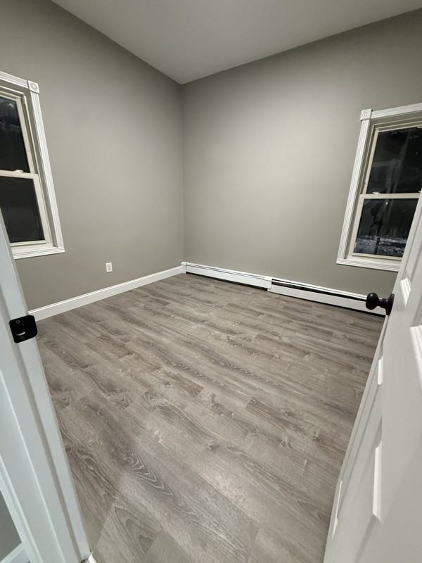 603 County St #1 - Photo 3 of 7