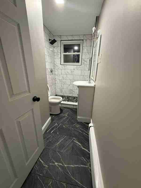 603 County St #1 - Photo 4 of 7