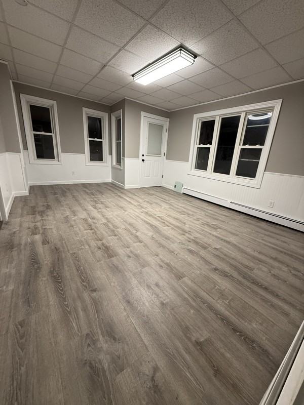 603 County St #1 - Photo 5 of 7