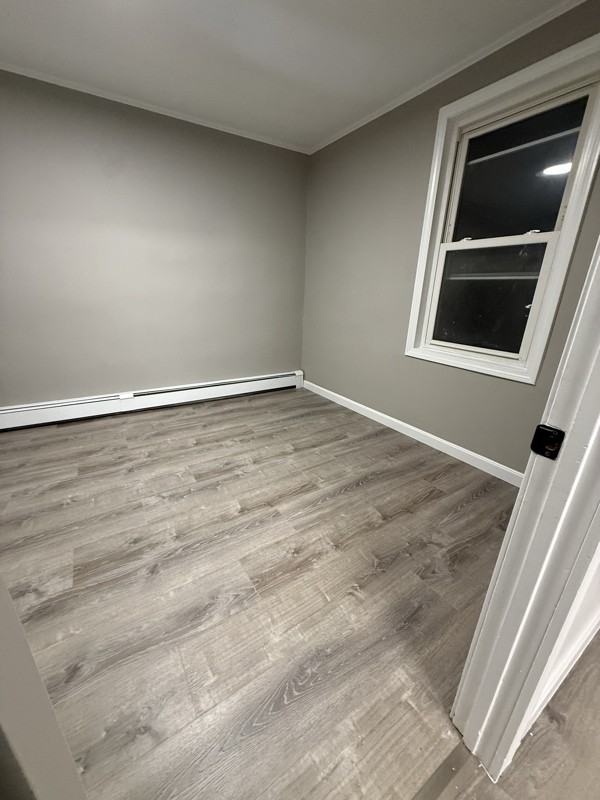 603 County St #1 - Photo 6 of 7