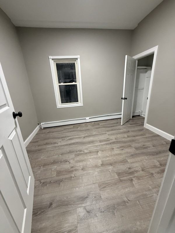 603 County St #1 - Photo 7 of 7
