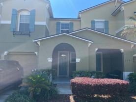 325 Habitat Way - Photo 1 of 1