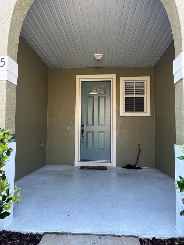 325 Habitat Way - Photo 2 of 23