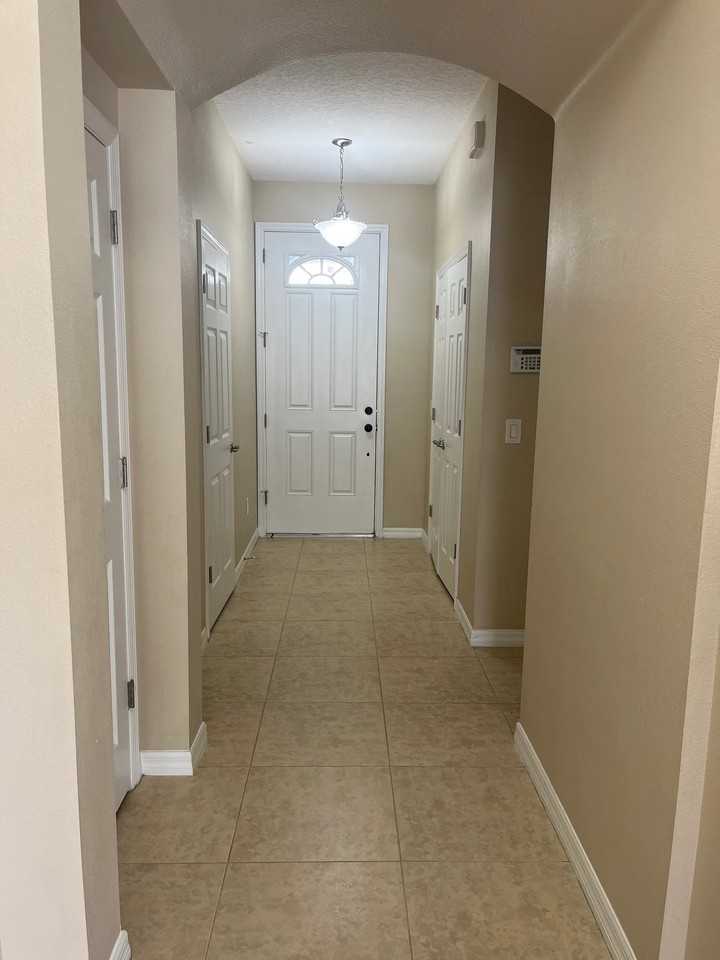 325 Habitat Way - Photo 3 of 23