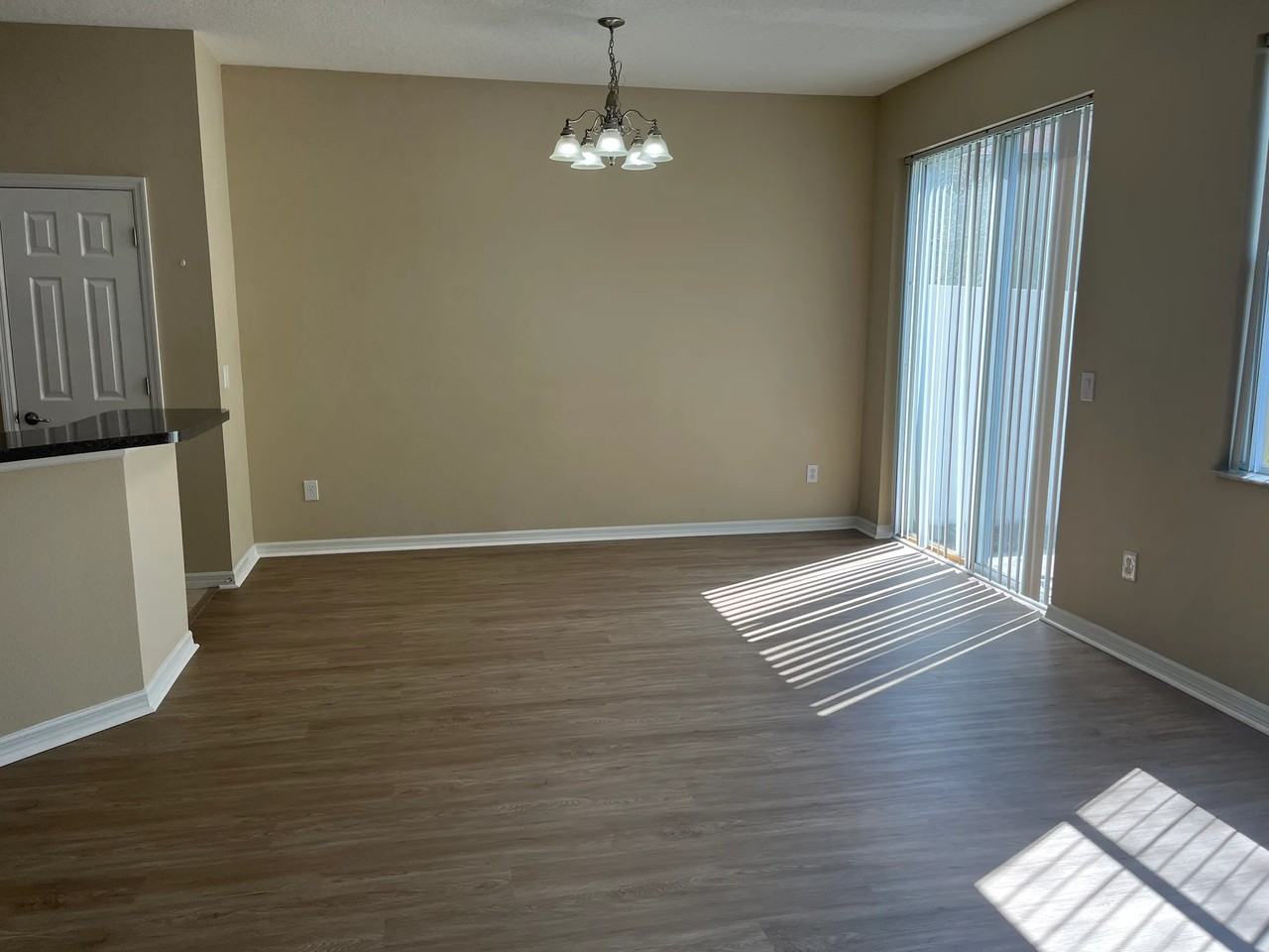 325 Habitat Way - Photo 4 of 23