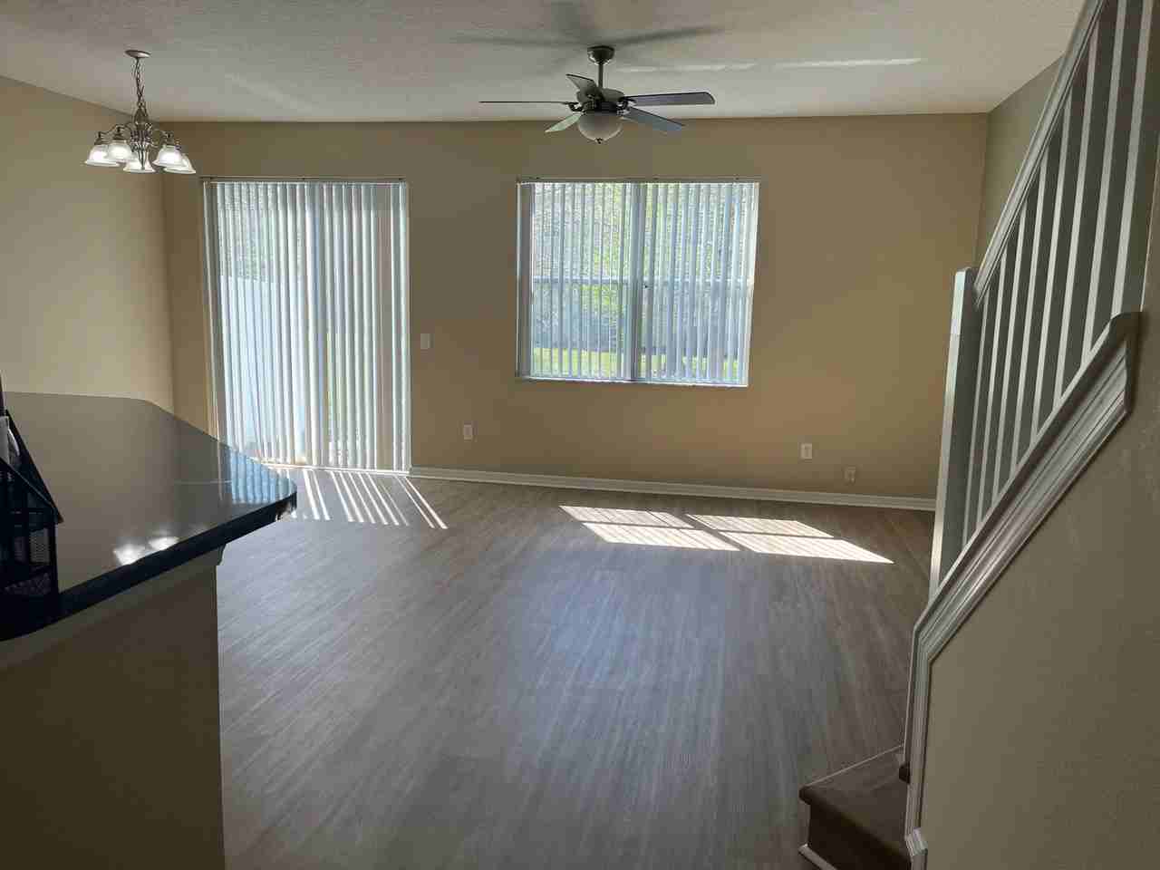 325 Habitat Way - Photo 5 of 23