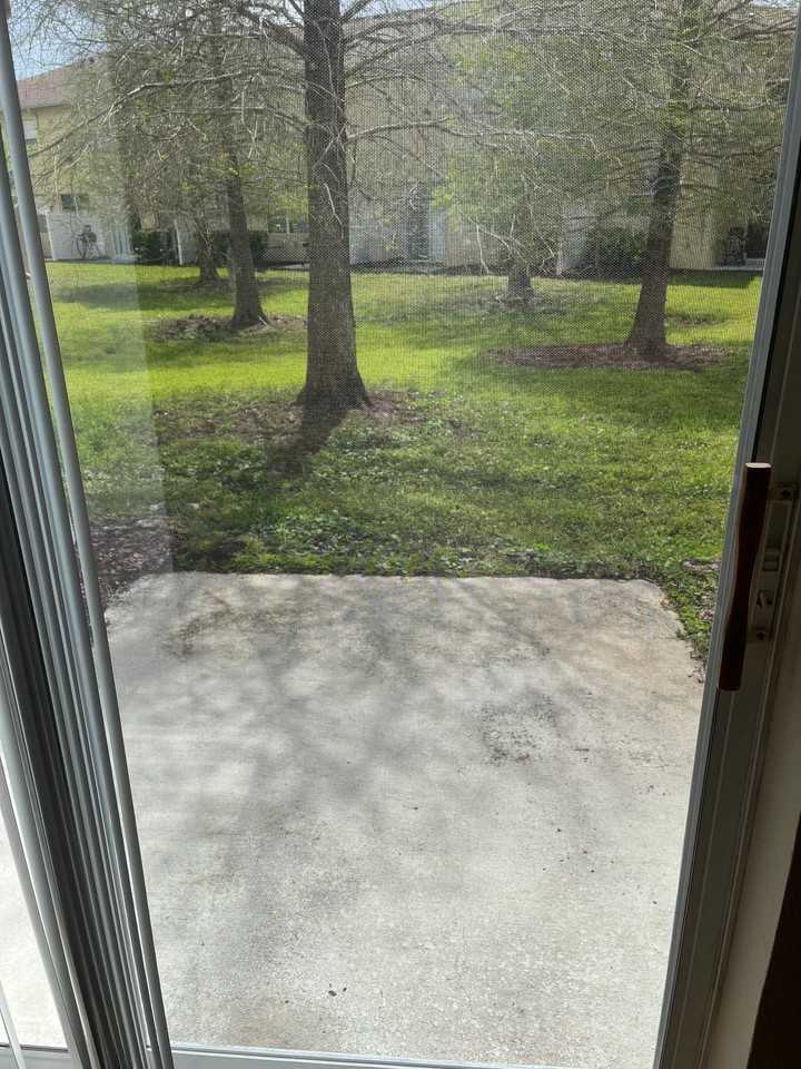 325 Habitat Way - Photo 6 of 23