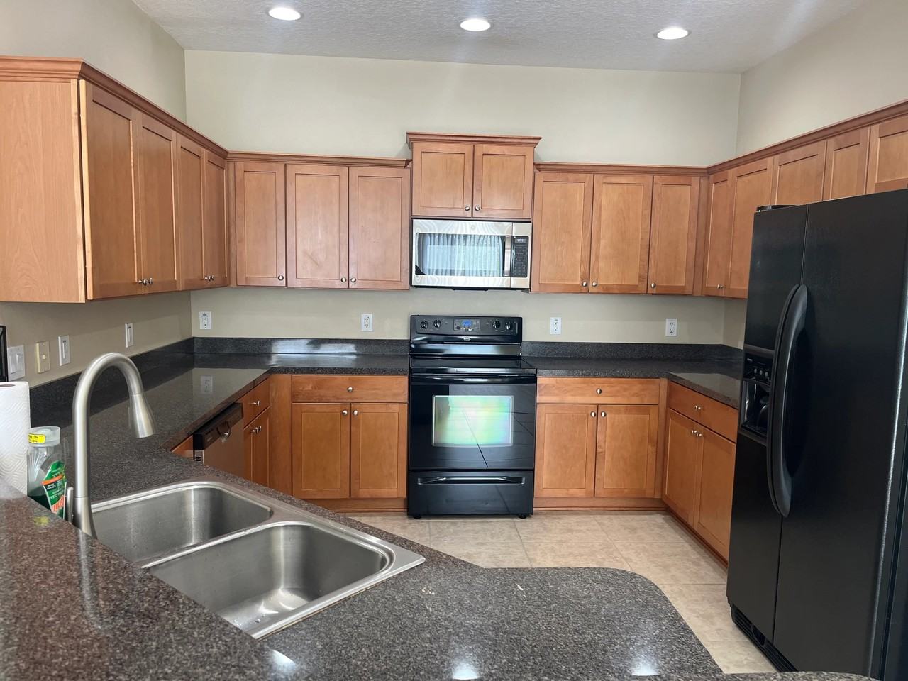 325 Habitat Way - Photo 7 of 23