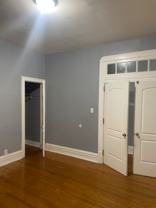 7642 S Eggleston Ave #2 - Photo 1 of 1