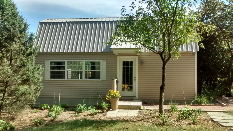 30 E Keller Hill Rd - Photo 2 of 25