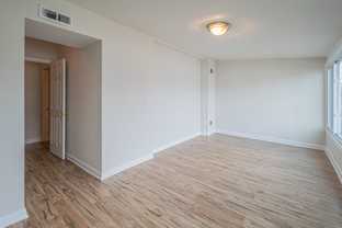 611 Otis Pl Nw #3 - Photo 1 of 1