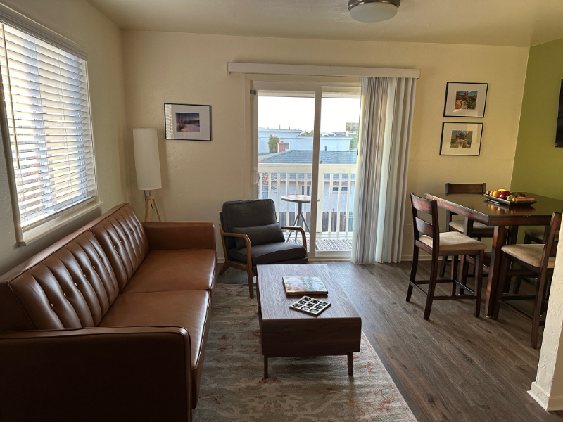 1218 Sonoma Ave #B - Photo 7 of 20