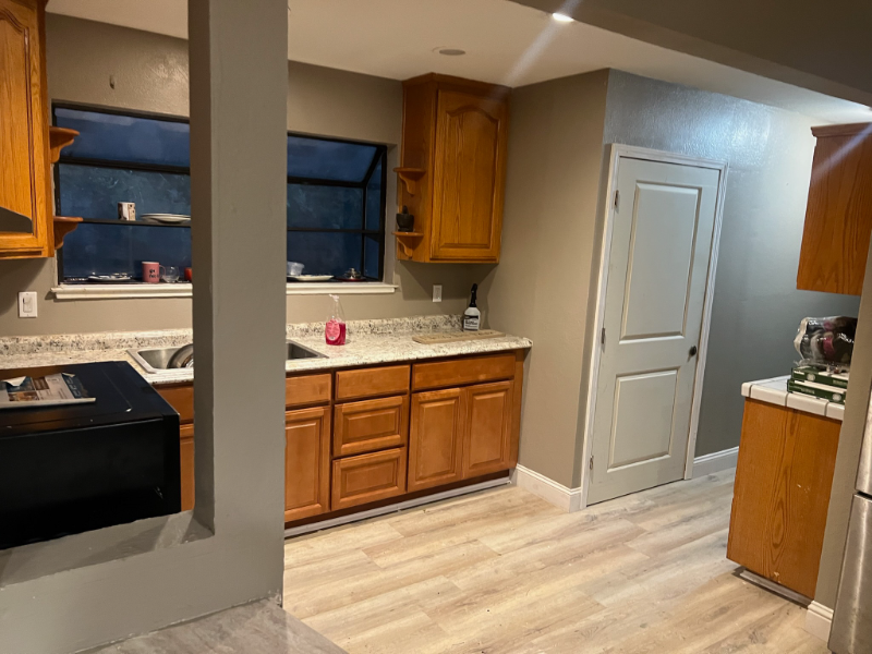 4455 Glidden Way - Photo 2 of 17