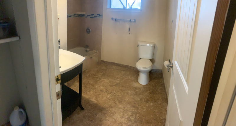 4455 Glidden Way - Photo 6 of 17