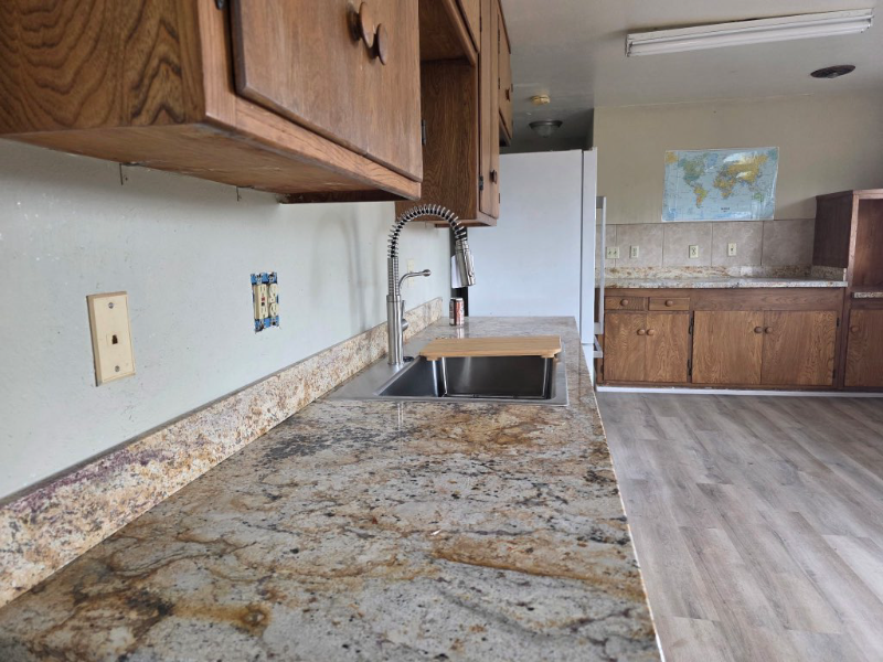 4455 Glidden Way - Photo 7 of 17