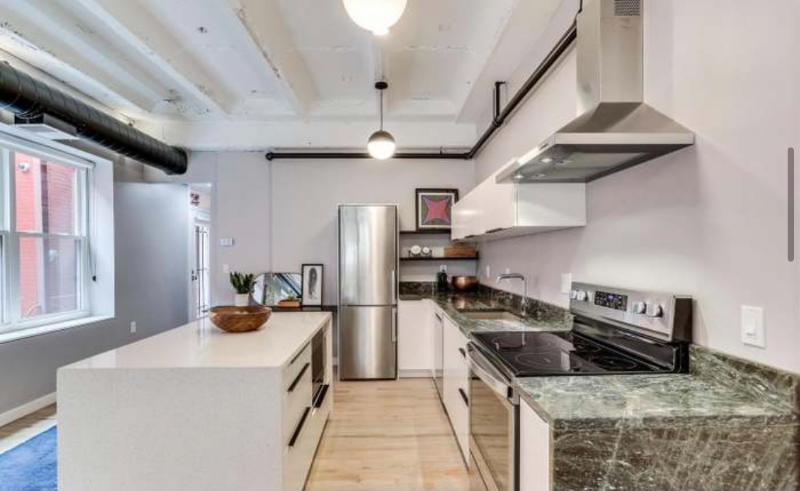 2526 17th St Nw #101 - Photo 4 of 15