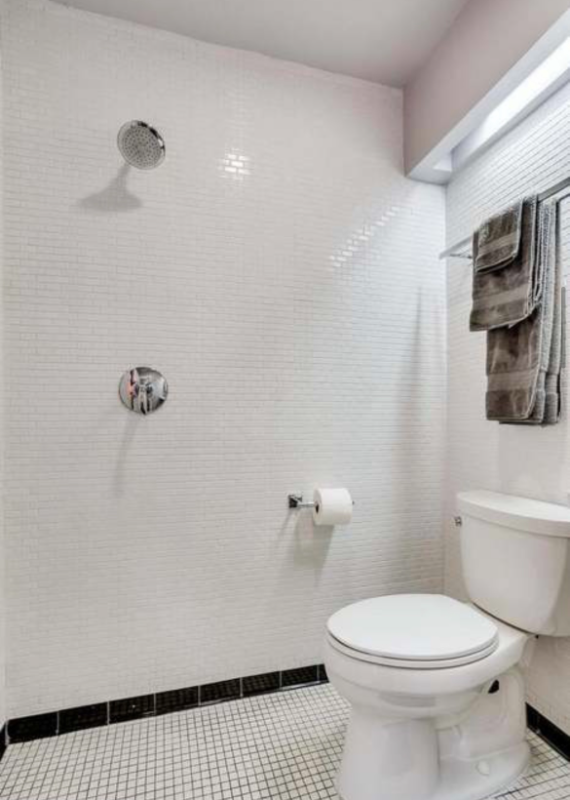 2526 17th St Nw #101 - Photo 6 of 15