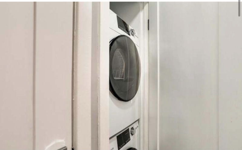 2526 17th St Nw #101 - Photo 7 of 15