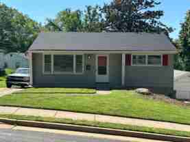 825 Edgar Rd - Photo 1 of 1