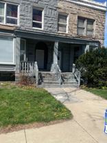 7652 S Eggleston Ave #1 - Photo 1 of 1