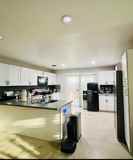 15621 California St - Photo 1 of 1