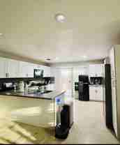 15621 California St - Photo 1 of 1