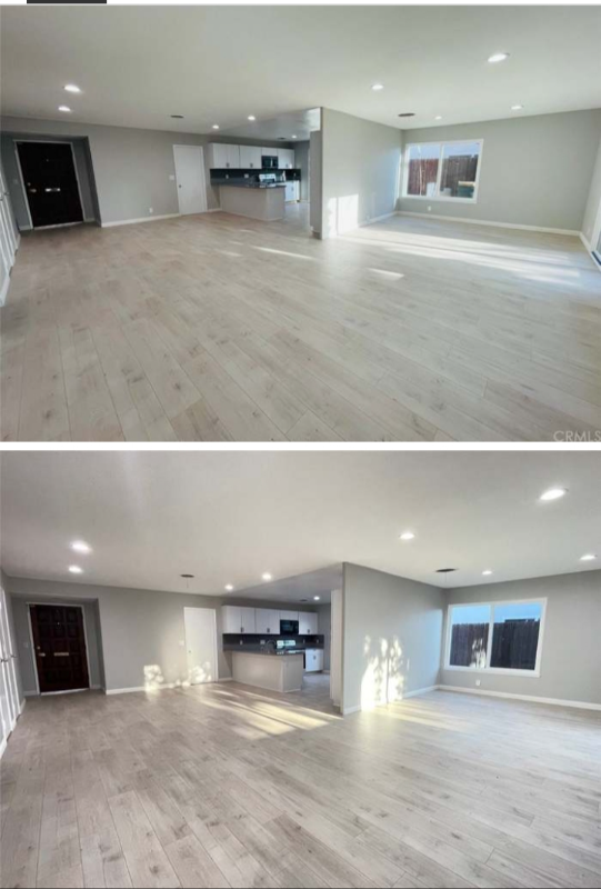 15621 California St - Photo 6 of 34