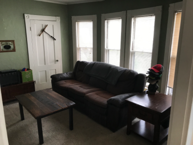 31 South St - Photo 3 of 10