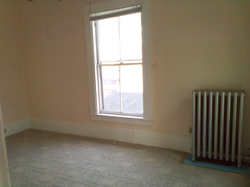 31 South St - Photo 7 of 10