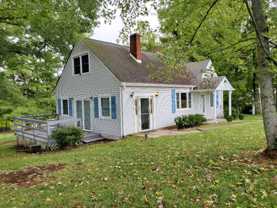 216 Gold Field Rd Ne - Photo 1 of 1