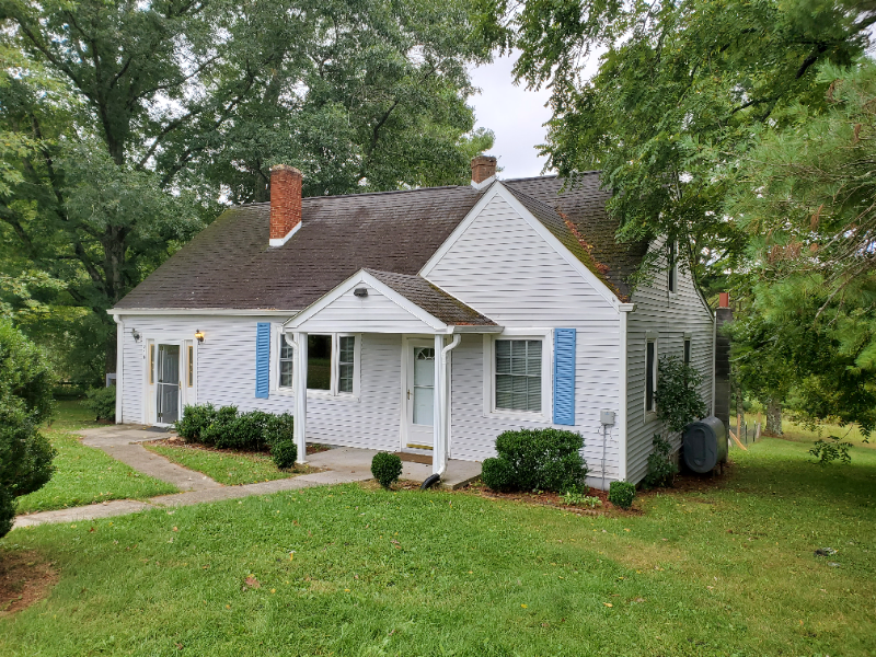 216 Gold Field Rd Ne - Photo 2 of 13