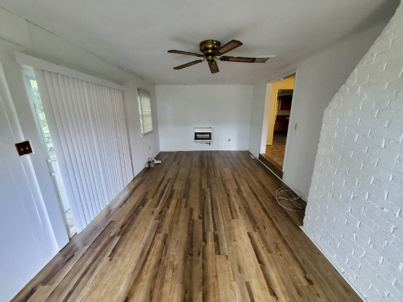 216 Gold Field Rd Ne - Photo 3 of 13