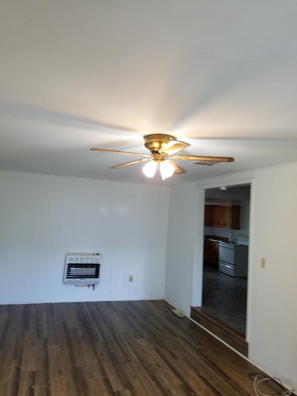 216 Gold Field Rd Ne - Photo 4 of 13