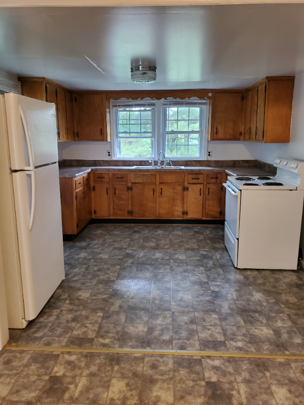 216 Gold Field Rd Ne - Photo 5 of 13