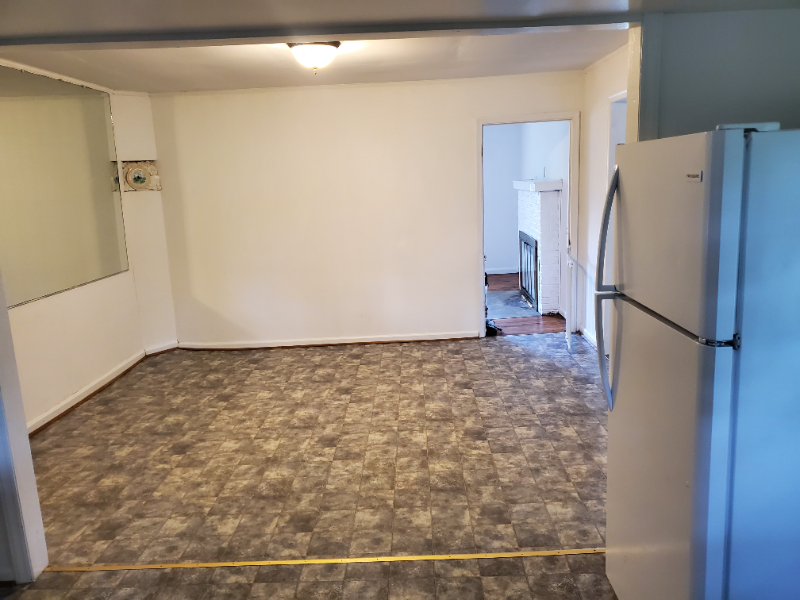 216 Gold Field Rd Ne - Photo 6 of 13