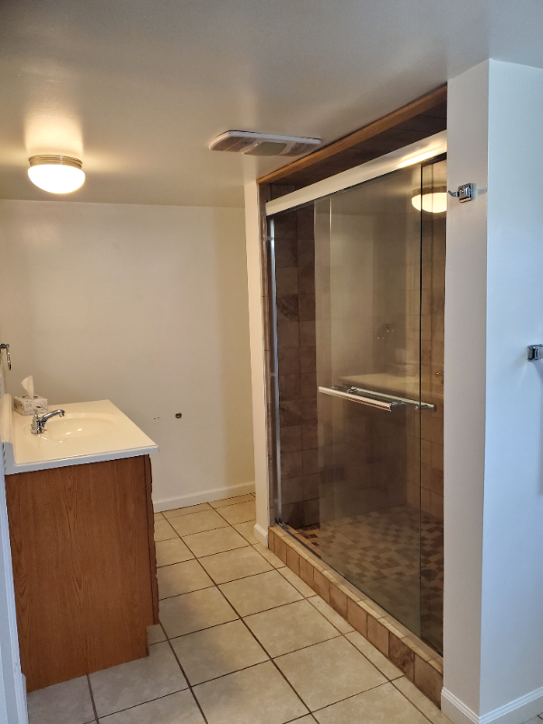 216 Gold Field Rd Ne - Photo 7 of 13