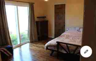 featured image of 1 Orchard Ave