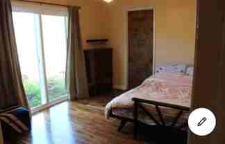 1 Orchard Ave - Photo 1 of 1