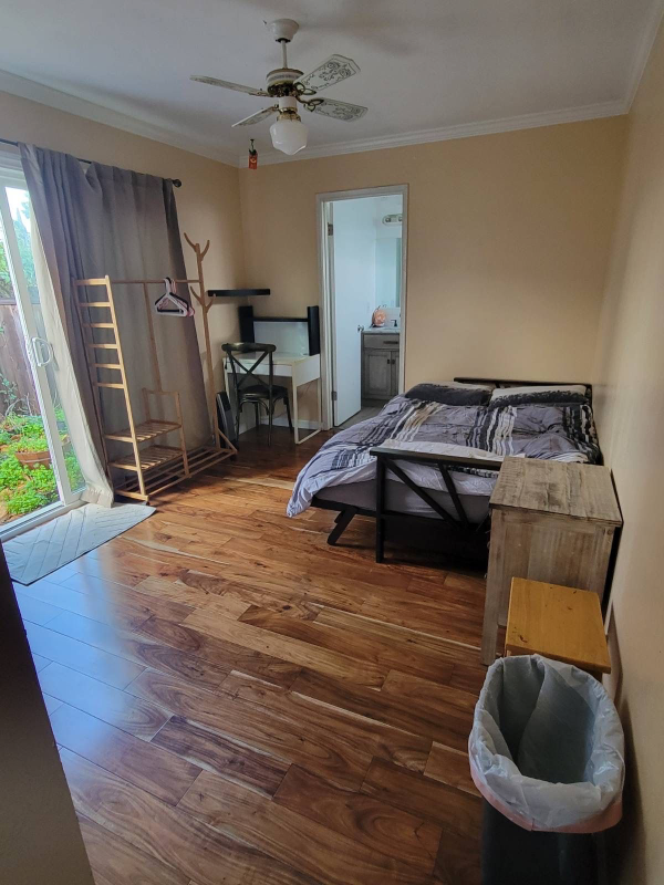 1 Orchard Ave - Photo 2 of 9