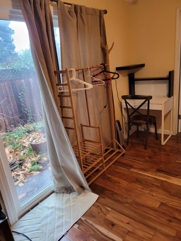 1 Orchard Ave - Photo 3 of 9