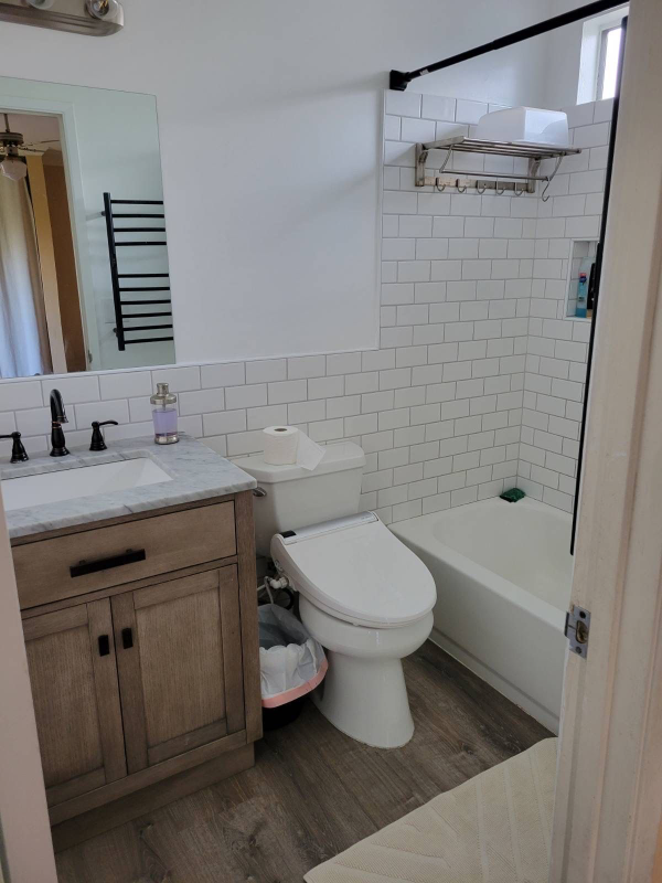 1 Orchard Ave - Photo 5 of 9