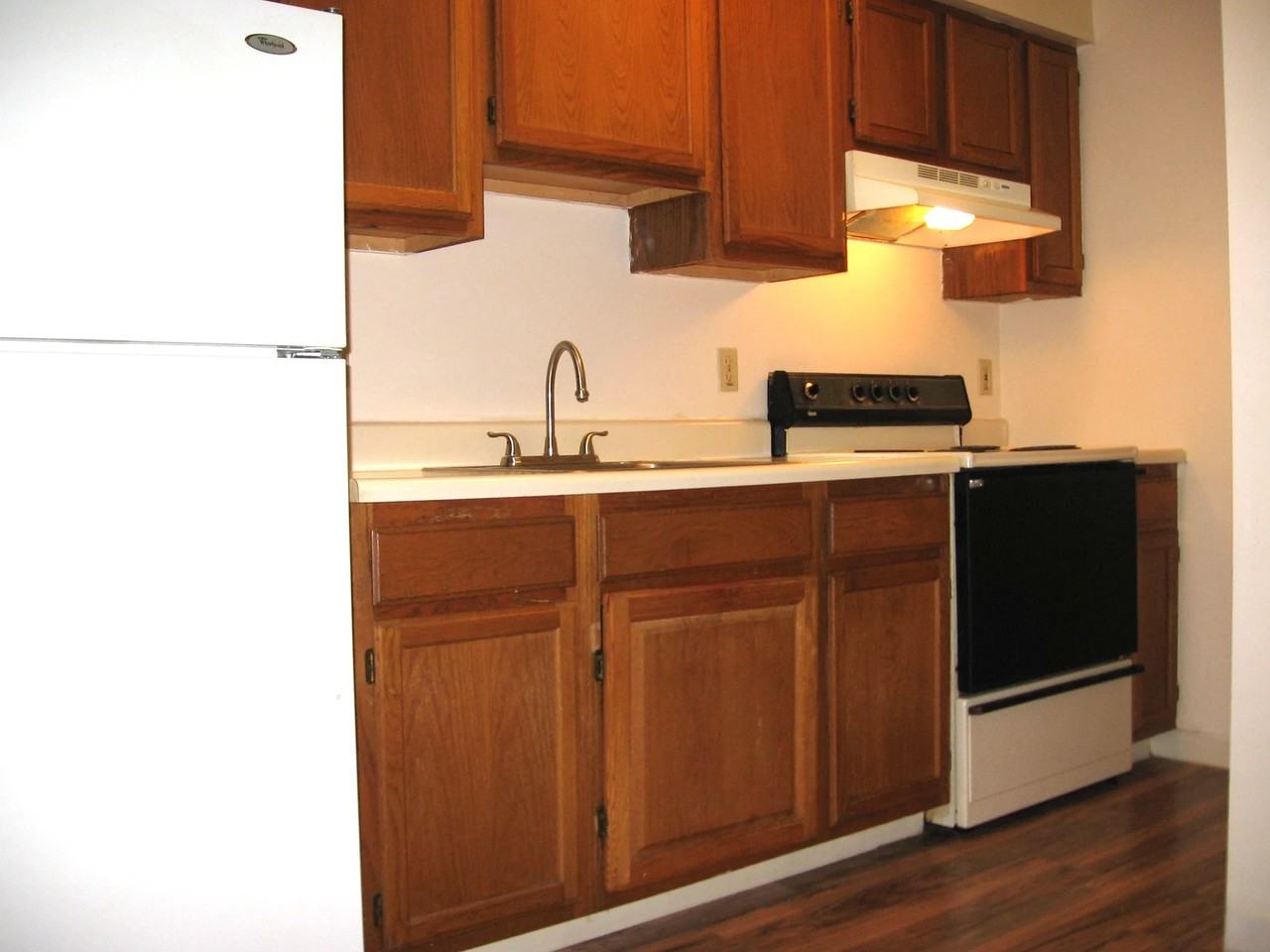 641 S Woodward St #A - Photo 2 of 6