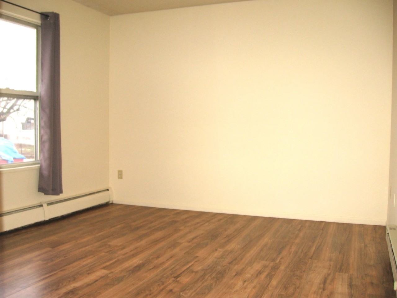 641 S Woodward St #A - Photo 3 of 6