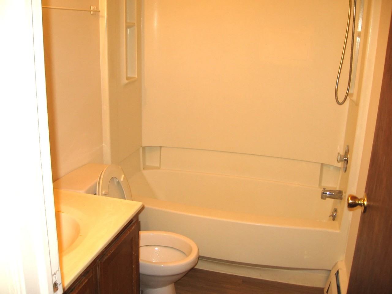 641 S Woodward St #A - Photo 5 of 6